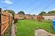 2044 W 69th, Chicago, IL 60636