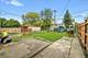 2044 W 69th, Chicago, IL 60636