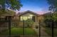 2044 W 69th, Chicago, IL 60636