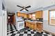 2044 W 69th, Chicago, IL 60636
