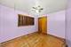 2044 W 69th, Chicago, IL 60636