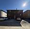 11162 S Columbus, Worth, IL 60482