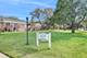 800 Ridge Unit 114, Wilmette, IL 60091