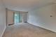 800 Ridge Unit 114, Wilmette, IL 60091