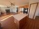 23901 Cahills, Plainfield, IL 60586
