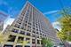 600 S Dearborn Unit 1208, Chicago, IL 60605