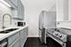 600 S Dearborn Unit 1208, Chicago, IL 60605