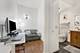 600 S Dearborn Unit 1208, Chicago, IL 60605