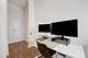 600 S Dearborn Unit 1208, Chicago, IL 60605