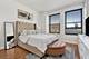 600 S Dearborn Unit 1208, Chicago, IL 60605