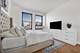 600 S Dearborn Unit 1208, Chicago, IL 60605