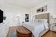 600 S Dearborn Unit 1208, Chicago, IL 60605