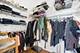 600 S Dearborn Unit 1208, Chicago, IL 60605