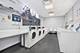600 S Dearborn Unit 1208, Chicago, IL 60605