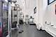 600 S Dearborn Unit 1208, Chicago, IL 60605