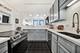 600 S Dearborn Unit 1208, Chicago, IL 60605