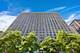 600 S Dearborn Unit 1208, Chicago, IL 60605