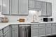 600 S Dearborn Unit 1208, Chicago, IL 60605