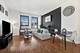 600 S Dearborn Unit 1208, Chicago, IL 60605