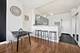 600 S Dearborn Unit 1208, Chicago, IL 60605