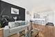 600 S Dearborn Unit 1208, Chicago, IL 60605