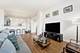 600 S Dearborn Unit 1208, Chicago, IL 60605