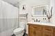 600 S Dearborn Unit 1208, Chicago, IL 60605