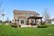 6625 Savanna, Lakewood, IL 60014