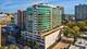 1570 Elmwood Unit 1302, Evanston, IL 60201
