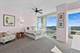 1570 Elmwood Unit 1302, Evanston, IL 60201
