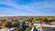 1570 Elmwood Unit 1302, Evanston, IL 60201