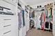 1570 Elmwood Unit 1302, Evanston, IL 60201