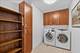 1570 Elmwood Unit 1302, Evanston, IL 60201
