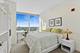 1570 Elmwood Unit 1302, Evanston, IL 60201