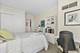1570 Elmwood Unit 1302, Evanston, IL 60201