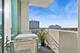 1570 Elmwood Unit 1302, Evanston, IL 60201