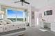 1570 Elmwood Unit 1302, Evanston, IL 60201
