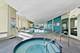 1570 Elmwood Unit 1302, Evanston, IL 60201