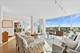 1570 Elmwood Unit 1302, Evanston, IL 60201