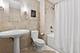 1570 Elmwood Unit 1302, Evanston, IL 60201