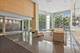 1570 Elmwood Unit 1302, Evanston, IL 60201