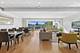 1570 Elmwood Unit 1302, Evanston, IL 60201