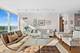 1570 Elmwood Unit 1302, Evanston, IL 60201