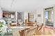1570 Elmwood Unit 1302, Evanston, IL 60201