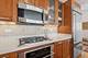 1570 Elmwood Unit 1302, Evanston, IL 60201