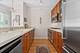 1570 Elmwood Unit 1302, Evanston, IL 60201