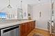 1570 Elmwood Unit 1302, Evanston, IL 60201
