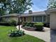 1014 N Elmhurst, Prospect Heights, IL 60070