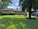 1014 N Elmhurst, Prospect Heights, IL 60070