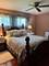 1014 N Elmhurst, Prospect Heights, IL 60070